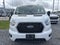 2021 Ford Transit-350 Passenger Van XLT