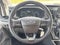 2021 Ford Transit-350 Passenger Van XLT