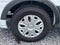 2021 Ford Transit-350 Passenger Van XLT