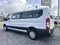 2021 Ford Transit-350 Passenger Van XLT