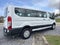 2021 Ford Transit-350 Passenger Van XLT