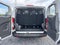 2021 Ford Transit-350 Passenger Van XLT