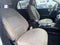 2021 Ford Explorer Base