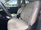 2021 Ford Explorer Base