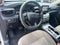 2021 Ford Explorer Base