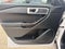 2021 Ford Explorer Base