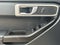 2021 Ford Explorer Base