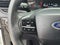 2021 Ford Explorer Base