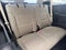 2021 Ford Explorer Base