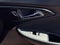 2018 Chevrolet Malibu 1LS