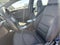 2018 Chevrolet Malibu 1LS