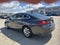 2018 Chevrolet Malibu 1LS