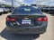 2018 Chevrolet Malibu 1LS