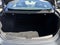 2018 Chevrolet Malibu 1LS