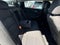 2018 Chevrolet Malibu 1LS
