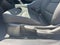 2025 Chevrolet Malibu FWD LS