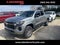 2023 Chevrolet Colorado 2WD Crew Cab Short Box LT