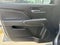 2023 Chevrolet Colorado 2WD Crew Cab Short Box LT