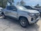 2023 Chevrolet Colorado 2WD Crew Cab Short Box LT