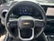2023 Chevrolet Colorado 2WD Crew Cab Short Box LT