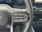 2023 Chevrolet Colorado 2WD Crew Cab Short Box LT