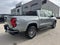 2023 Chevrolet Colorado 2WD Crew Cab Short Box LT