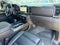 2024 Chevrolet Silverado 1500 4WD Crew Cab Short Bed RST
