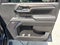 2024 Chevrolet Silverado 1500 4WD Crew Cab Short Bed RST