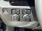 2024 Chevrolet Silverado 1500 4WD Crew Cab Short Bed RST