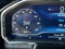 2024 Chevrolet Silverado 1500 4WD Crew Cab Short Bed RST