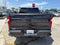 2024 Chevrolet Silverado 1500 4WD Crew Cab Short Bed RST