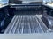 2024 Chevrolet Silverado 1500 4WD Crew Cab Short Bed RST