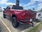 2024 Chevrolet Silverado 1500 4WD Crew Cab Short Bed RST
