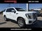 2025 GMC Yukon 4WD Denali
