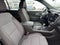 2023 Chevrolet Traverse FWD LT Cloth