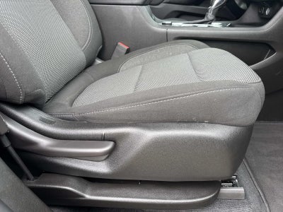 2023 Chevrolet Traverse FWD LT Cloth