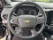 2023 Chevrolet Traverse FWD LT Cloth