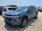 2025 Chevrolet Traverse LT 1LT