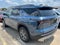 2025 Chevrolet Traverse LT 1LT