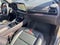 2024 Chevrolet Traverse FWD RS