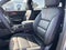 2024 Chevrolet Traverse FWD RS