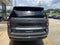 2021 Chevrolet Tahoe 4WD LT