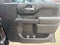 2024 GMC Sierra 1500 4WD Crew Cab Short Box Pro