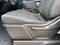 2024 GMC Sierra 1500 4WD Crew Cab Short Box Pro