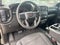 2024 GMC Sierra 1500 4WD Crew Cab Short Box Pro