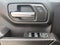 2024 GMC Sierra 1500 4WD Crew Cab Short Box Pro