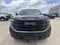 2024 GMC Sierra 1500 4WD Crew Cab Short Box Pro