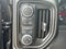 2024 GMC Sierra 1500 4WD Crew Cab Short Box Pro