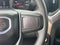 2024 GMC Sierra 1500 4WD Crew Cab Short Box Pro