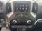 2024 GMC Sierra 1500 4WD Crew Cab Short Box Pro